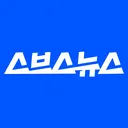 @subusunews.official