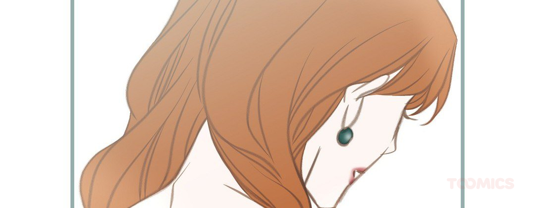 Kollision - episode 26 - 29