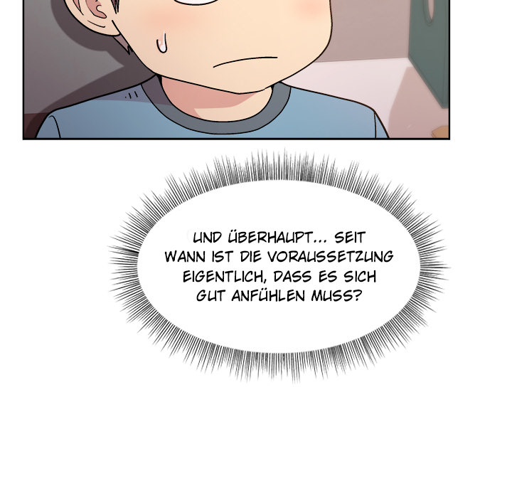 Spielkollegen - episode 4 - 125