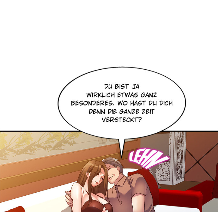 Unschuldige Engel - episode 39 - 15