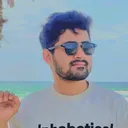@raazrojina