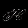 sh._ks