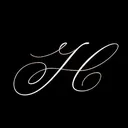 @sh._ks