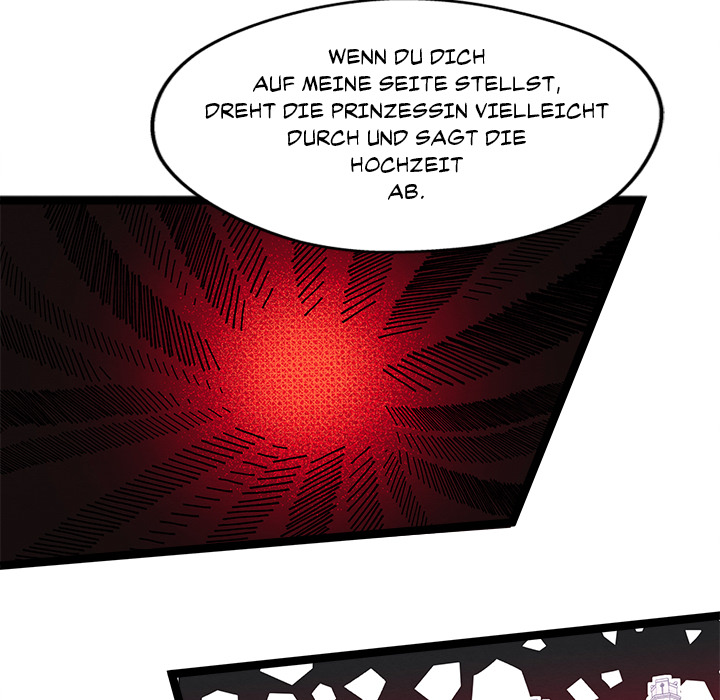 Geheimnisse unter Paaren - episode 33 - 88