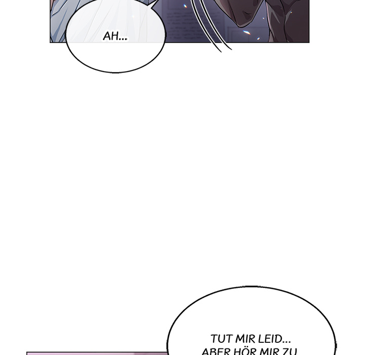 Blutmond - episode 2 - 5