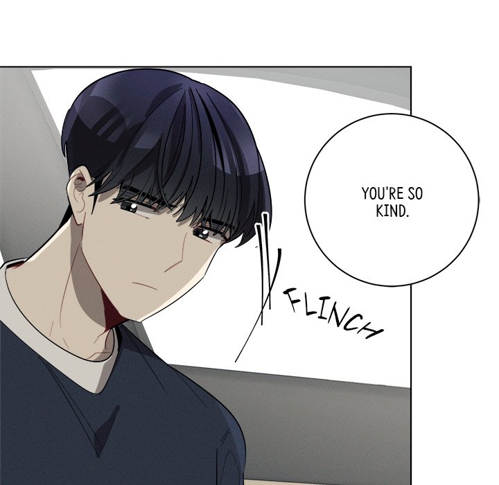 Cherry Doll Scandal - episode 22 - 119