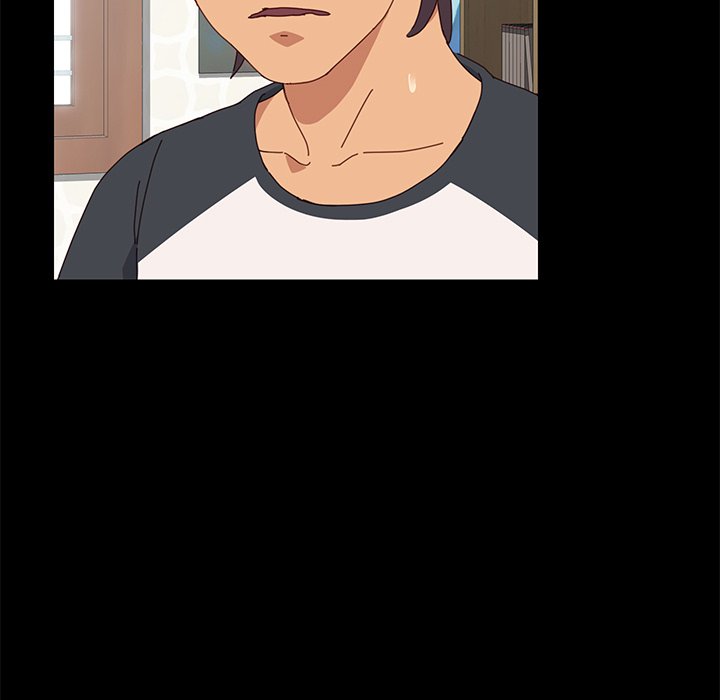 The Assistant - episode 3 - 60