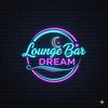 dream_lounge_bar_