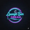 @dream_lounge_bar_