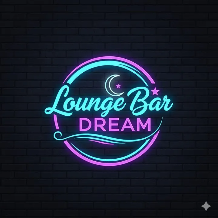 dream_lounge_bar_