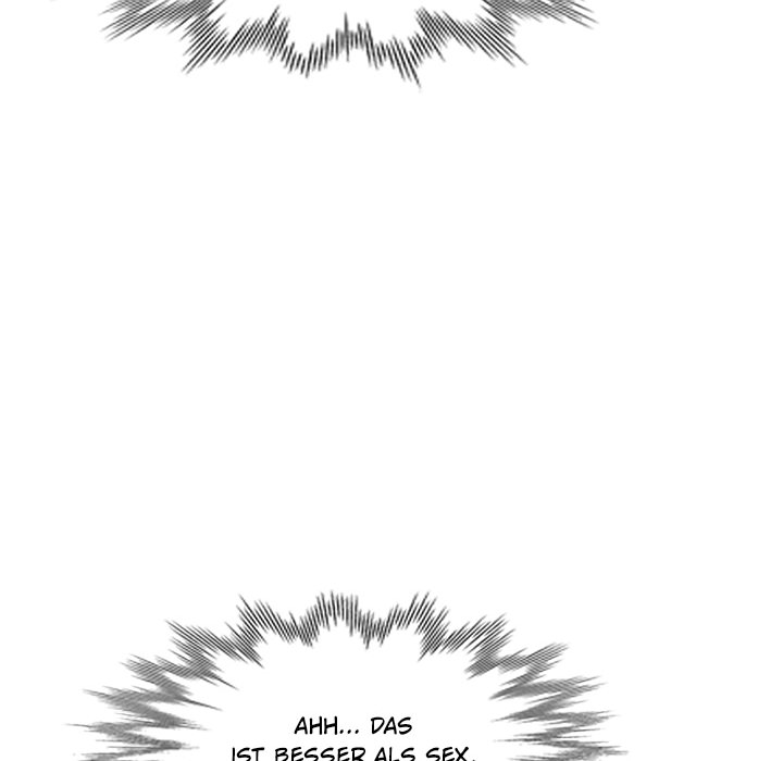 Der Eindringling - episode 14 - 134