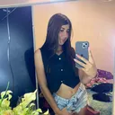 @vargass364