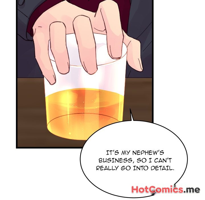 A Nonsense Relationship - episode 12 - 61