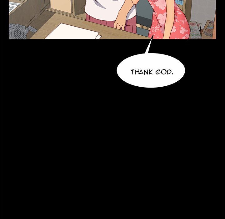 The Assistant - episode 3 - 42