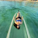 @venicesoliveres