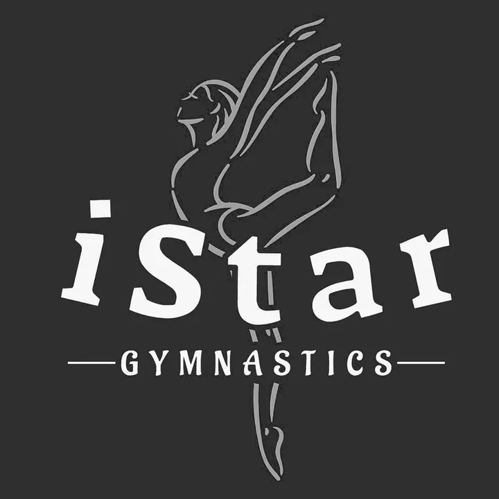 istargymnastics