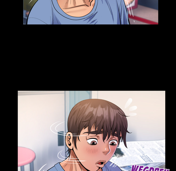 Knock Knock - episode 16 - 71