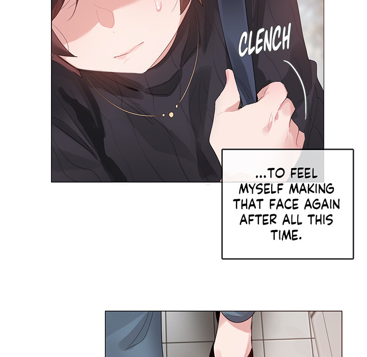 A Pervert's Daily Life - episode 124 - 9