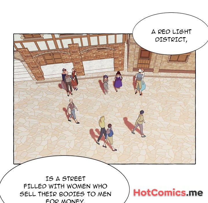 New Life, New Me - episode 29 - 21