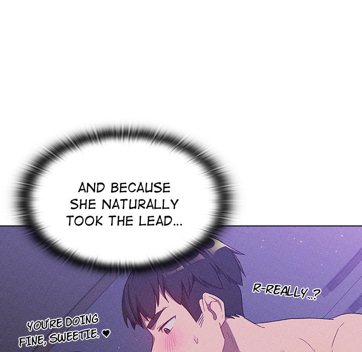 What do I do now...? - episode 14 - 99