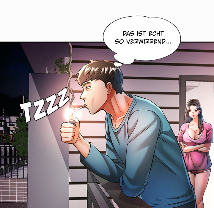 Verführerisch - episode 45 - 53