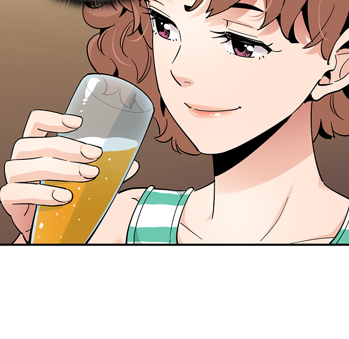 Fabrik der Liebe - episode 16 - 22