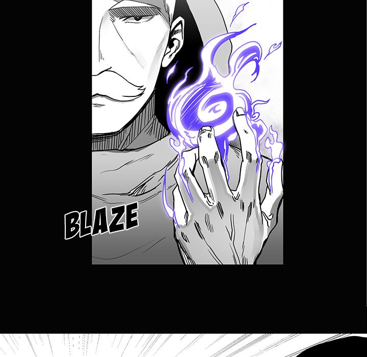 Nine Fantasy - episode 28 - 26