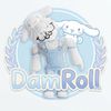 dam_roll2013