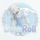 @dam_roll2013