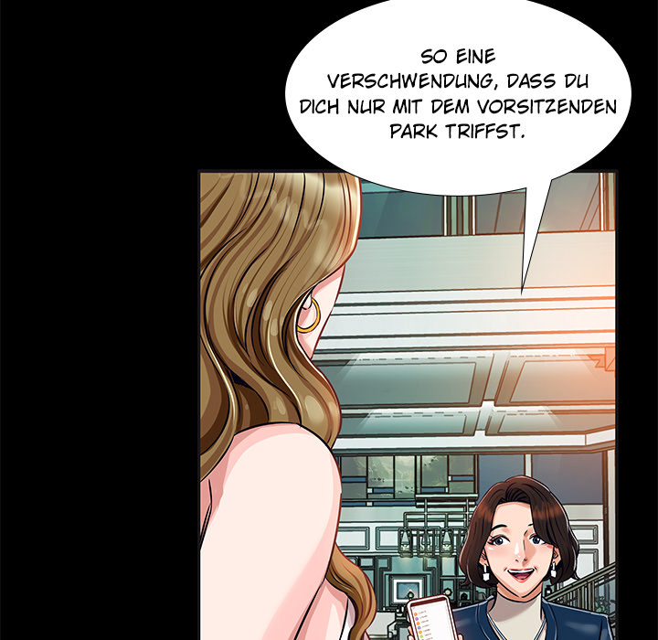 Sponsor (Drama) - episode 10 - 88