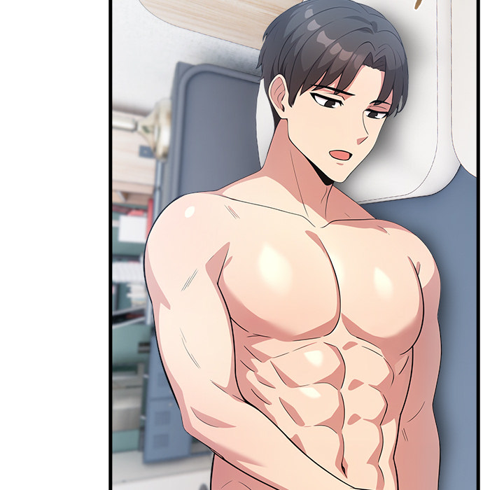 The Teacher's Grace - episode 6 - 39