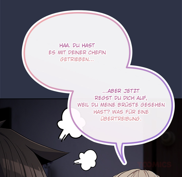 Der Jungbrunnen - episode 35 - 92