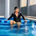 @mr_maruf__10