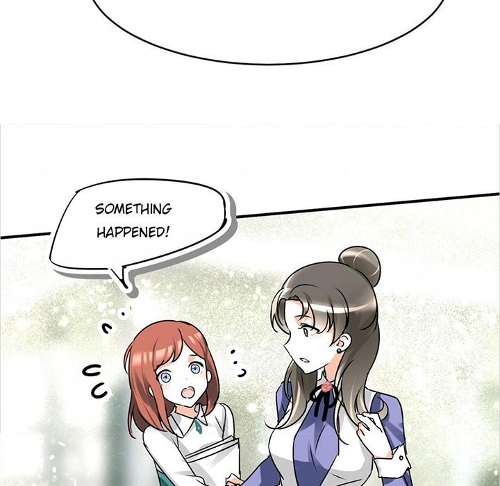 Love Is Never Enough - episode 4 - 25