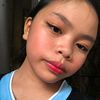editorrr_14