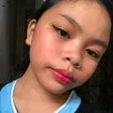 @editorrr_14