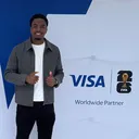 @hennytalksprem