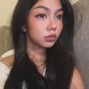 @_starrr8