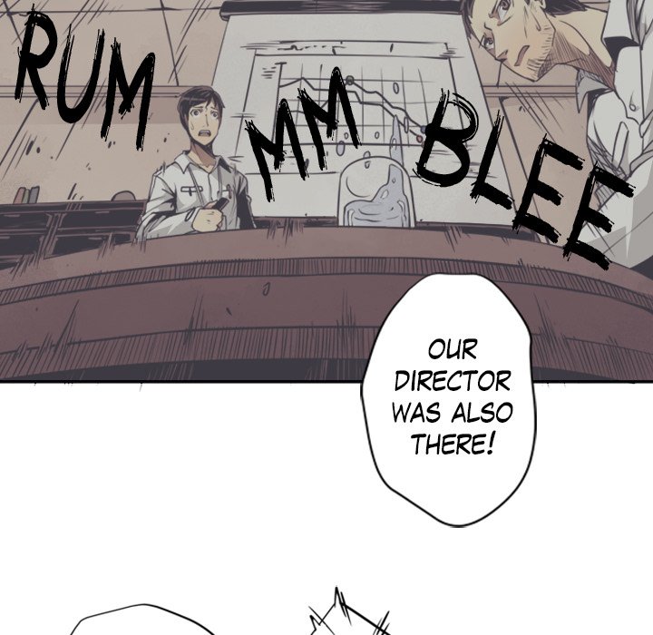Knight of Rakshasa - episode 1 - 107