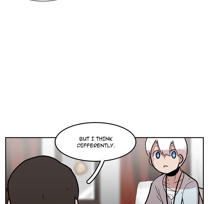 Justitia - episode 21 - 46