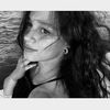 albina_tsyplyagina