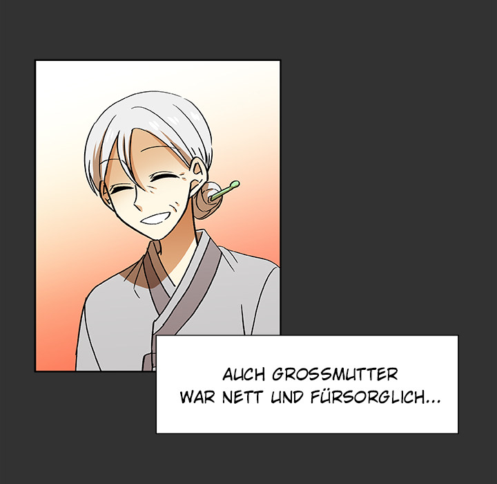 Mörder in klein - episode 35 - 5