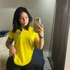 amandinhaah_vieira