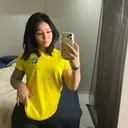 @amandinhaah_vieira