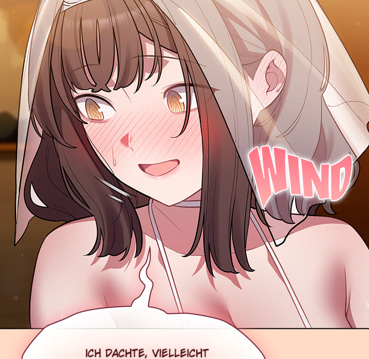 Das Kuppelkätzchen - episode 51 - 15