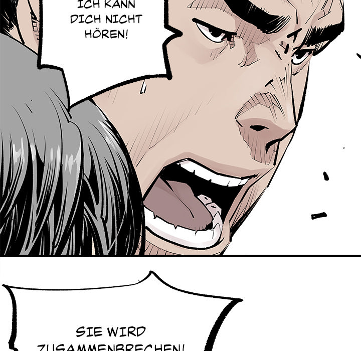 Des Teufels Nachkommen - episode 3 - 55
