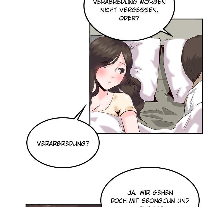 Unter meiner Kontrolle - episode 14 - 77