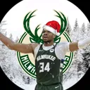 @kinglarryahhh