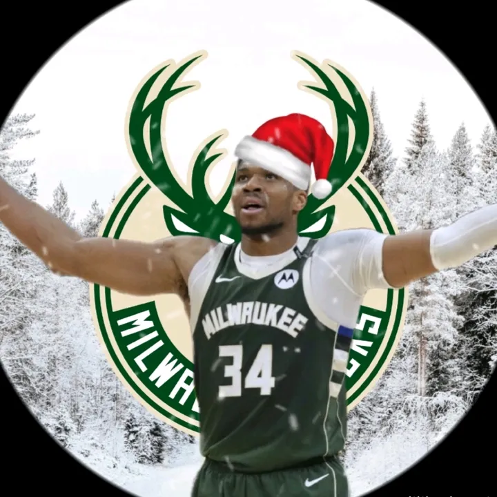 @kinglarryahhh