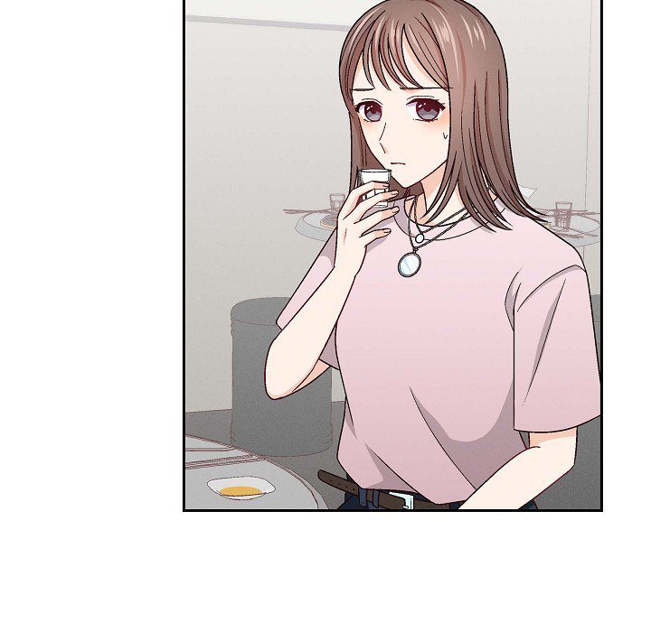 The Friendship Dilemma - episode 3 - 52
